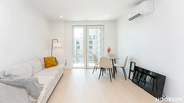 Rented by Nooklyn NYC LLC | media 16