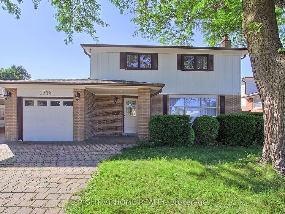 1st image of 1715 Oberon Cres