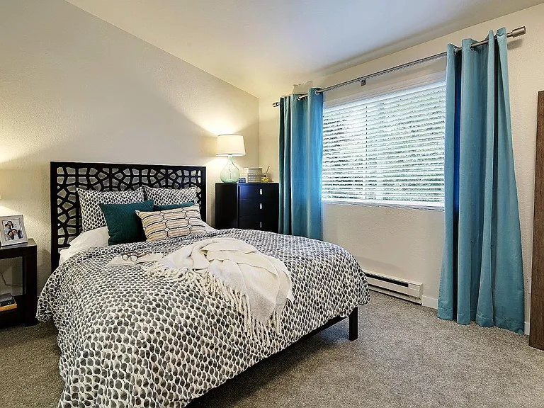 Hidden River Townhomes — Photo 8