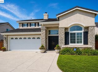 15100 Shining Star Ln, San Leandro, CA 94579