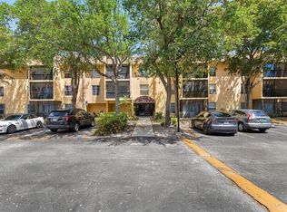 470 NW 20th St #2110, Boca Raton, FL 33431
