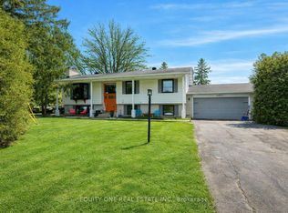5453 Long Island Rd, Ottawa, ON K4M1H3