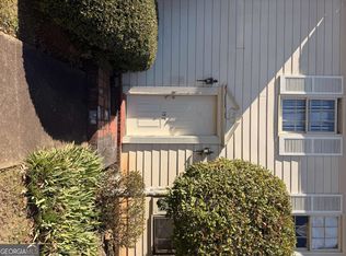 157 Glen Acres Ct, Decatur, GA 30035