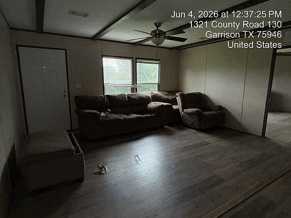 4th image of 1321 County Road 130