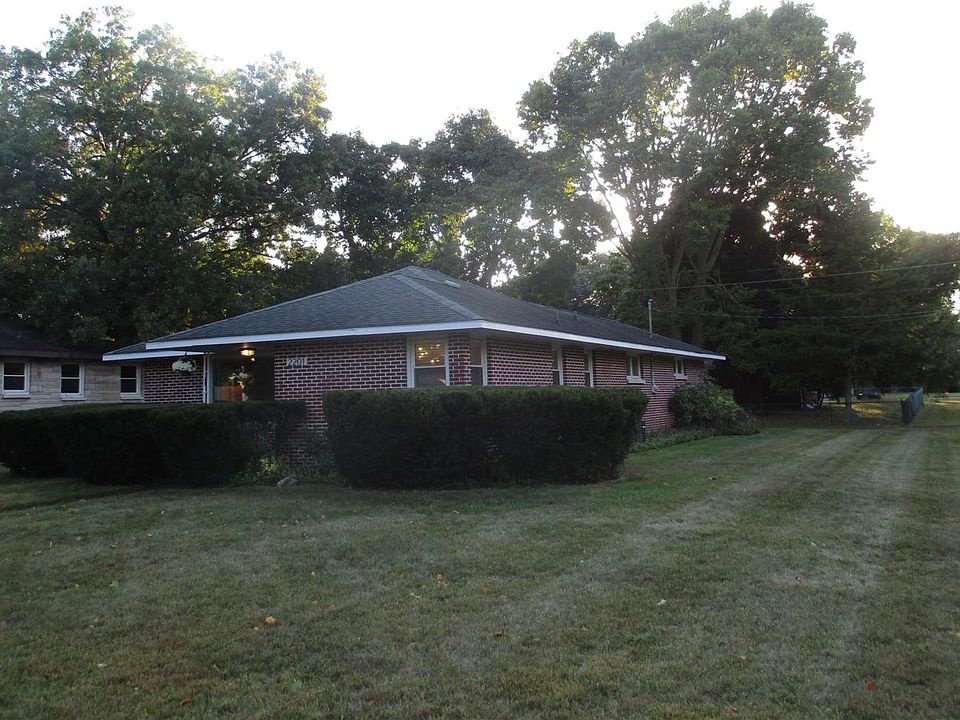 1st image of 2201 Frances Ave