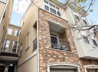 148 George Russell Way, Clifton, NJ 07013