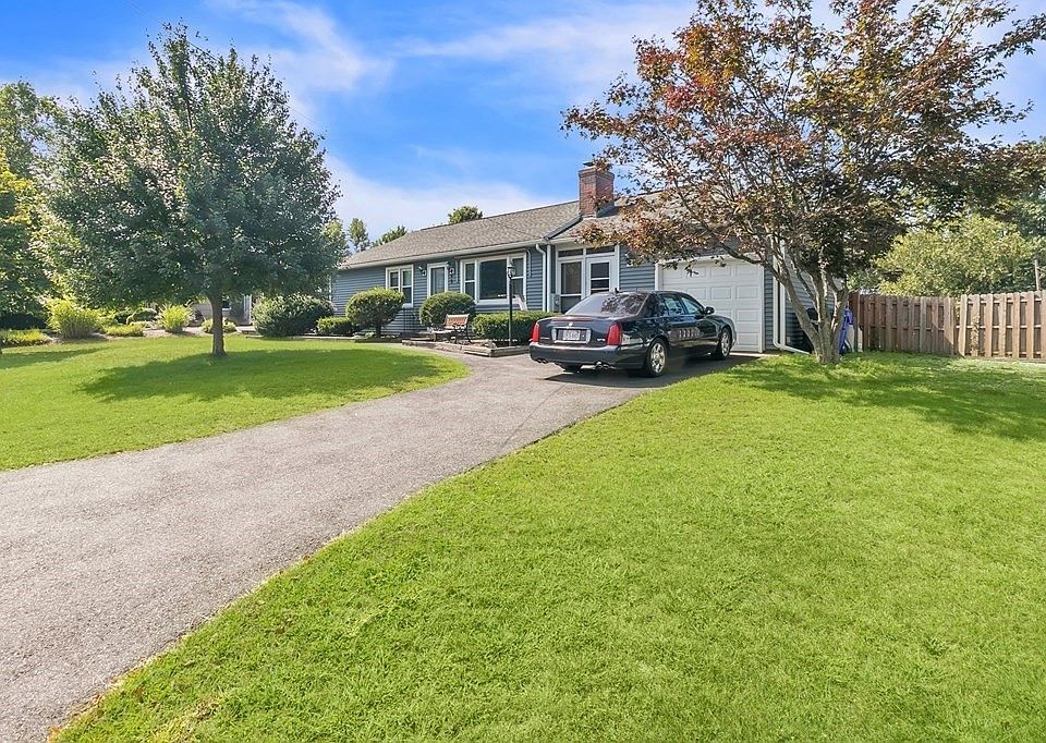 48 Greenlawn St, Springfield, MA 01119 Zillow