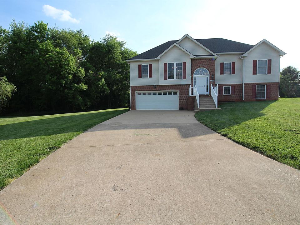 1st image of 2761 Shepherds Ct