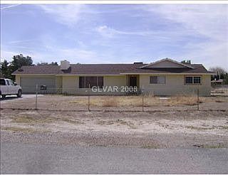 1st image of 6261 Wittig Ave
