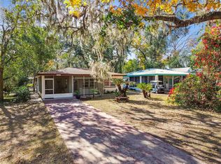 5620 Montana Ave, New Port Richey, FL 34652