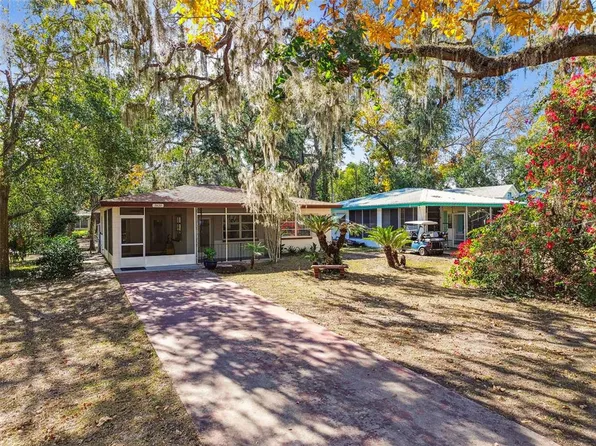 5620 MONTANA AVENUE, NEW PORT RICHEY, FL 34652