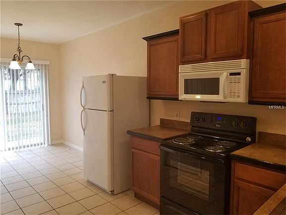 5th image of 7417 Oxford Garden Cir