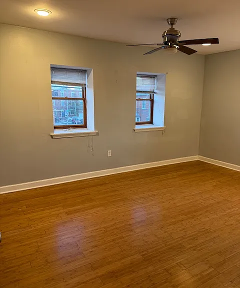 626 S 12th St #3A — Photo 6