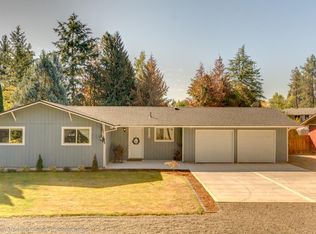 19970 SW Rock Rd, Beaverton, OR 97003