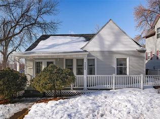 1204 N 26th St, Billings, MT 59101