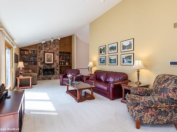 2nd image of 10612 Greenbelt Dr