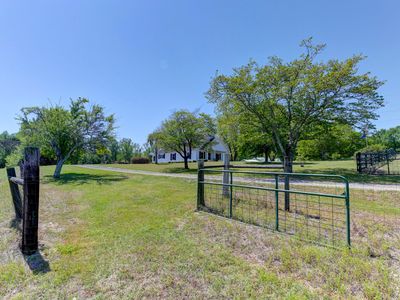 201 Oleander Rd, Batesburg, SC, 29006