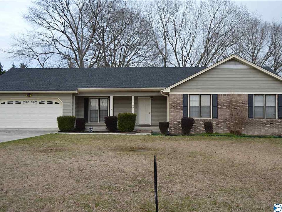 1st image of 2108 Bel Aire Dr SW