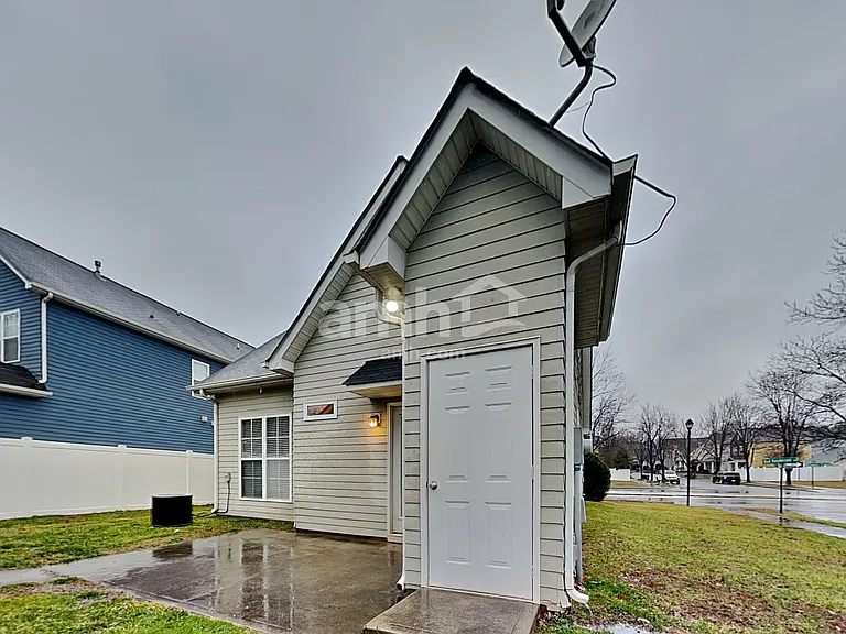 8120 Bud Henderson Rd — Photo 19