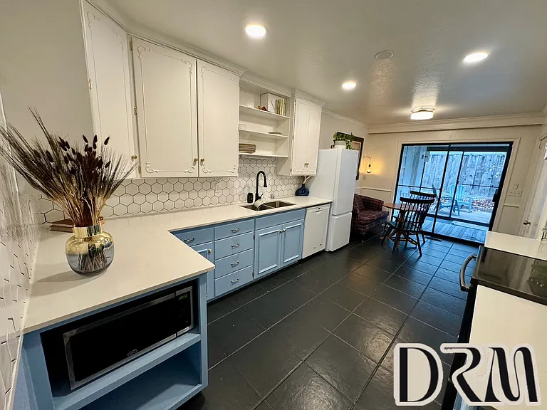 5911 N Ross Ave #5911 — Photo 15