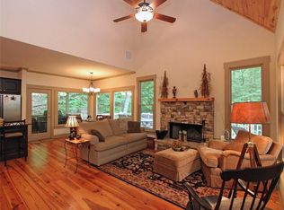 378 Windflower Dr, Jasper, GA