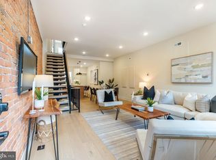 2131 Wharton St, Philadelphia, PA 19146