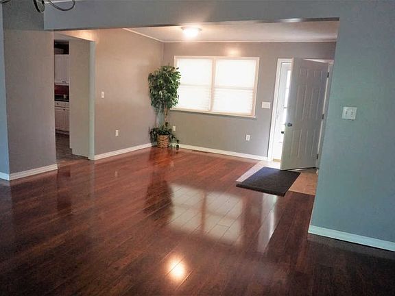 Dining Family Room view 1