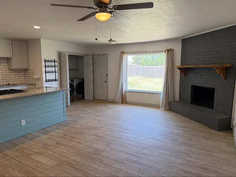 604 Beckley Dr — Photo 10