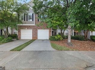 491 Reed St SE, Atlanta, GA 30312