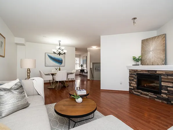 8638 159th St #5, Surrey, BC V4N 5P7