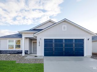 16310 Grade Ave, Caldwell, ID 83607