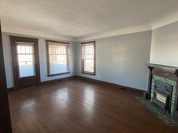 2nd image of 1435 Coutant Ave APT 3