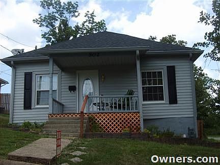 2 br 1 ba completly remodled,great 1st home
