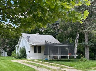 3211 Whittier Ave, Flint, MI 48506