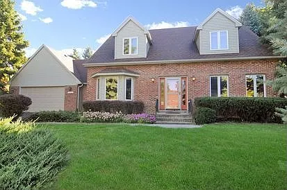 26533 N Wilton Rd photo 1