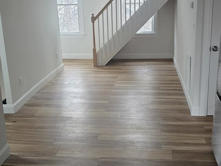 530 Jane St #2 — Photo 3