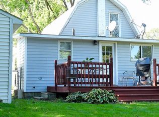 2032 Belmont Rd NW APT 102, Washington, DC 20009