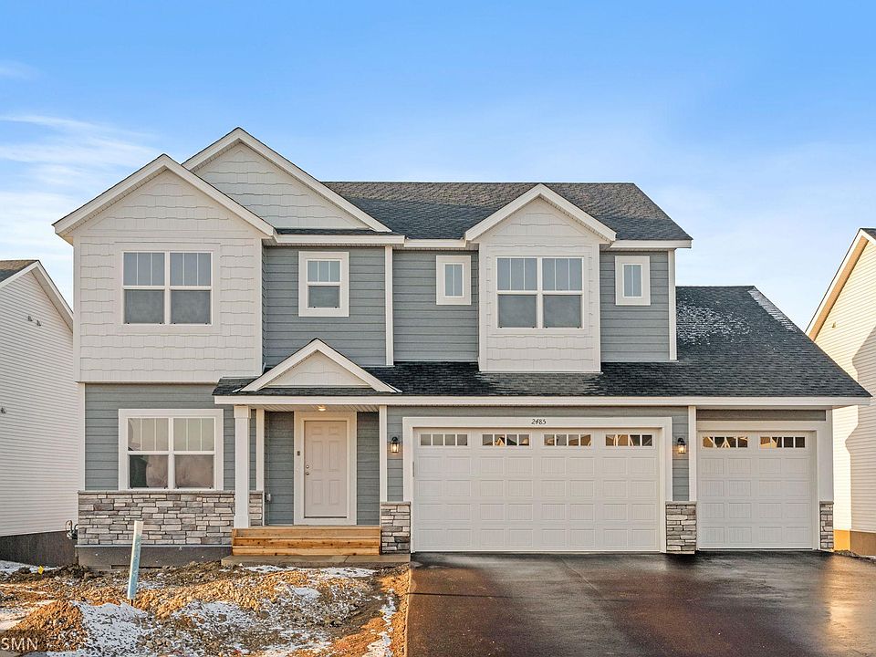1st image of 6282 Rachele Ave NE