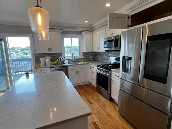 (undisclosed Address), Yonkers, NY 10703