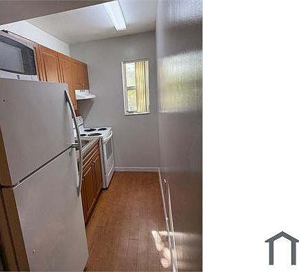 4th image of 801 NW 3rd Ave APT 205