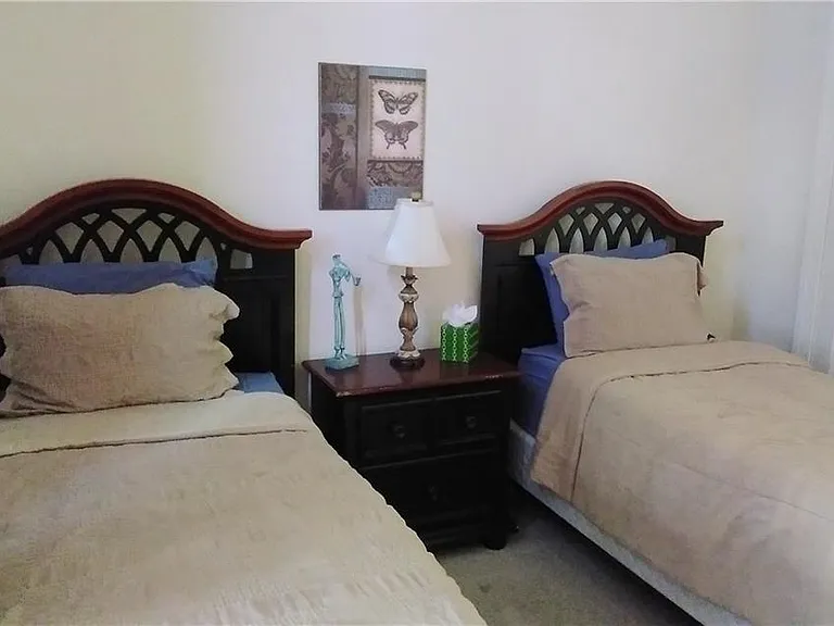 5076 Annunciation Cir #2206 — Photo 24