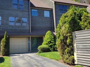 29D Concord Rd BUILDING 29-D, West Milford, NJ 07480