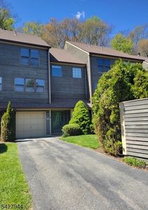 29D Concord Rd #D, West Milford, NJ, 07480