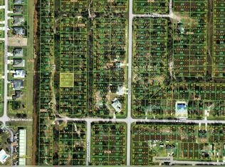 2006 Dumont Dr #19, Punta Gorda, FL 33983