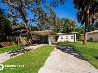 651 40th Ave S, Saint Petersburg, FL 33705