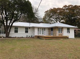 1910 Bonnie View Rd, Dallas, TX 75216