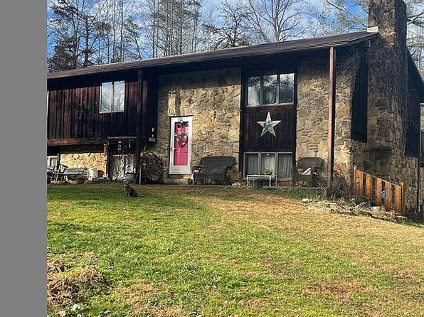 3820 State Highway 689 E