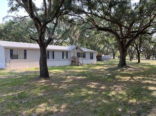 8931 SW 147th Ln, Dunnellon, FL 34432