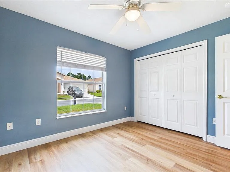 11654 Leda Ln — Photo 21