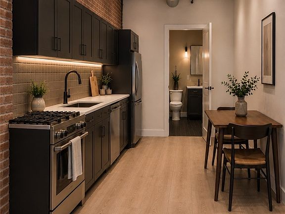 2nd image of 12 S Market St #201